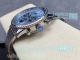 BLS factory Breitling Navitimer Super Clone b01 Chronograph Sky Blue Dial Steel Watch 43 mm (5)_th.jpg